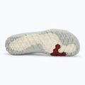 Черевики barefoot чоловічі Vivobarefoot Primus Trail 3.5 Fg limestone 4