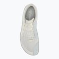Черевики barefoot чоловічі Vivobarefoot Primus Trail 3.5 Fg limestone 5