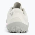 Черевики barefoot чоловічі Vivobarefoot Primus Trail 3.5 Fg limestone 6
