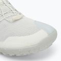 Черевики barefoot чоловічі Vivobarefoot Primus Trail 3.5 Fg limestone 7