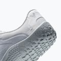 Черевики barefoot чоловічі Vivobarefoot Primus Trail 3.5 Fg limestone 8