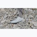Черевики barefoot чоловічі Vivobarefoot Primus Trail 3.5 Fg limestone 10