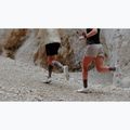 Черевики barefoot чоловічі Vivobarefoot Primus Trail 3.5 Fg limestone 11