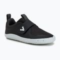 Кросівки barefoot дитячі Vivobarefoot Primus Sport III Preschool obsidian