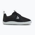 Кросівки barefoot дитячі Vivobarefoot Primus Sport III Preschool obsidian 2