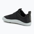 Кросівки barefoot дитячі Vivobarefoot Primus Sport III Preschool obsidian 3