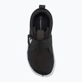 Кросівки barefoot дитячі Vivobarefoot Primus Sport III Preschool obsidian 5