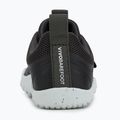 Кросівки barefoot дитячі Vivobarefoot Primus Sport III Preschool obsidian 6