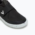 Кросівки barefoot дитячі Vivobarefoot Primus Sport III Preschool obsidian 7