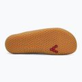Черевики barefoot жіночі Vivobarefoot Gobi Chelsea cinnamon 4