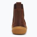 Черевики barefoot жіночі Vivobarefoot Gobi Chelsea cinnamon 6