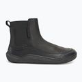 Черевики barefoot чоловічі Vivobarefoot Gobi Chelsea obsidian 2