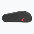 Черевики barefoot чоловічі Vivobarefoot Gobi Chelsea obsidian 4