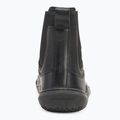 Черевики barefoot чоловічі Vivobarefoot Gobi Chelsea obsidian 6