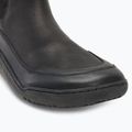 Черевики barefoot чоловічі Vivobarefoot Gobi Chelsea obsidian 7