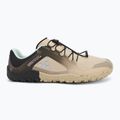 Черевики barefoot чоловічі Vivobarefoot Primus Trail III All Weather Fg pebble 2