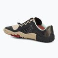Черевики barefoot чоловічі Vivobarefoot Primus Trail III All Weather Fg pebble 3