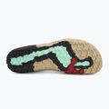 Черевики barefoot чоловічі Vivobarefoot Primus Trail III All Weather Fg pebble 4