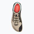 Черевики barefoot чоловічі Vivobarefoot Primus Trail III All Weather Fg pebble 5