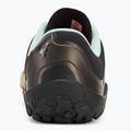 Черевики barefoot чоловічі Vivobarefoot Primus Trail III All Weather Fg pebble 6