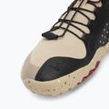 Черевики barefoot чоловічі Vivobarefoot Primus Trail III All Weather Fg pebble 7