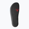 Черевики barefoot чоловічі Vivobarefoot Gobi Hiber obsidian 6