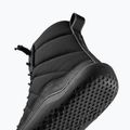 Черевики barefoot чоловічі Vivobarefoot Gobi Hiber obsidian 8