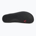 Черевики barefoot чоловічі Vivobarefoot Primus Asana Leather obsidian 4