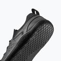Черевики barefoot чоловічі Vivobarefoot Primus Asana Leather obsidian 8