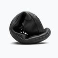 Черевики barefoot чоловічі Vivobarefoot Primus Asana Leather obsidian 9
