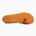 Черевики barefoot чоловічі Vivobarefoot Tracker Leather obsidian 4