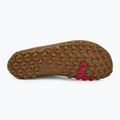 Черевики barefoot чоловічі Vivobarefoot Tracker Leather bracken 4