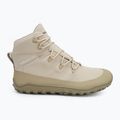 Чоловічі босоніжки Vivobarefoot Tracker Textile AT срібляста береза 2