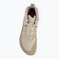 Чоловічі босоніжки Vivobarefoot Tracker Textile AT срібляста береза 5