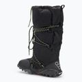 Чоловічі босоніжки Vivobarefoot Tundra Esc обсидіан 3