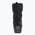 Чоловічі босоніжки Vivobarefoot Tundra Esc обсидіан 6