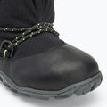 Чоловічі босоніжки Vivobarefoot Tundra Esc обсидіан 7