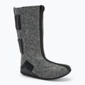 Чоловічі босоніжки Vivobarefoot Tundra Esc обсидіан 8