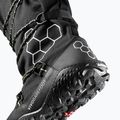 Чоловічі босоніжки Vivobarefoot Tundra Esc обсидіан 10