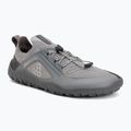 Взуття барефоот чоловіче Vivobarefoot Primus Trail Knit Fg storm cloud