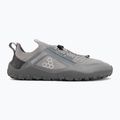 Взуття барефоот чоловіче Vivobarefoot Primus Trail Knit Fg storm cloud 2