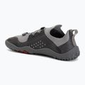 Взуття барефоот чоловіче Vivobarefoot Primus Trail Knit Fg storm cloud 3