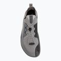 Взуття барефоот чоловіче Vivobarefoot Primus Trail Knit Fg storm cloud 5