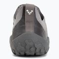 Взуття барефоот чоловіче Vivobarefoot Primus Trail Knit Fg storm cloud 6