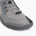 Взуття барефоот чоловіче Vivobarefoot Primus Trail Knit Fg storm cloud 7