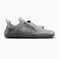 Взуття барефоот чоловіче Vivobarefoot Primus Trail Knit Fg storm cloud