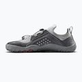 Взуття барефоот чоловіче Vivobarefoot Primus Trail Knit Fg storm cloud 2