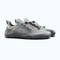 Взуття барефоот чоловіче Vivobarefoot Primus Trail Knit Fg storm cloud 3