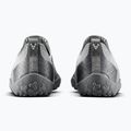 Взуття барефоот чоловіче Vivobarefoot Primus Trail Knit Fg storm cloud 4