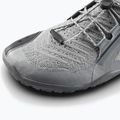 Взуття барефоот чоловіче Vivobarefoot Primus Trail Knit Fg storm cloud 6